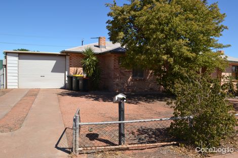 Property photo of 109 Charles Avenue Whyalla Norrie SA 5608