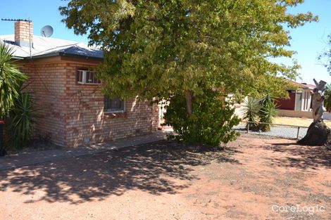 Property photo of 109 Charles Avenue Whyalla Norrie SA 5608