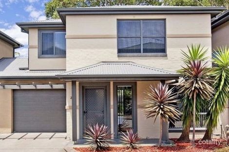 24/348 Pacific Hwy, Belmont North, NSW 2280