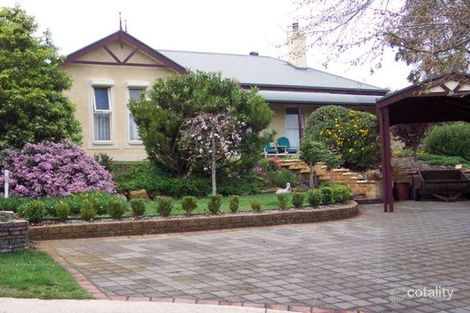 18 Mitchell Ct, Littlehampton, SA 5250