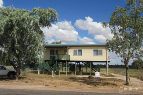 Property photo of 104 Elderslie Street Winton QLD 4735