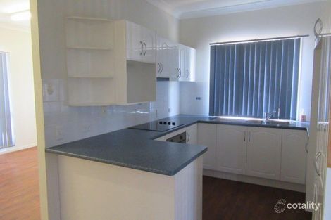 Property photo of 104 Elderslie Street Winton QLD 4735