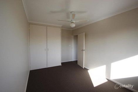 Property photo of 8/7-9 Derry Street Bentleigh East VIC 3165