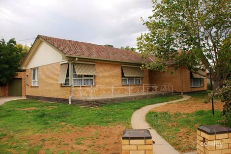 Property photo of 17 Albert Street Shepparton VIC 3630