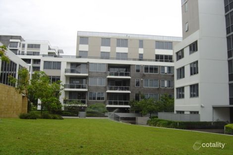 723/4 Marquet St, Rhodes, NSW 2138