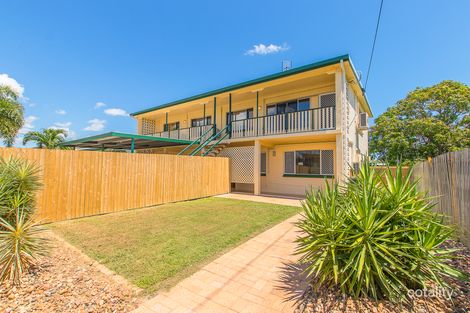 2/41 Brighton St, Gulliver, QLD 4812