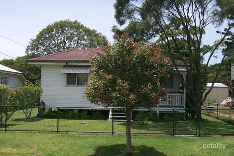 52 Clayton St, Sandgate, QLD 4017