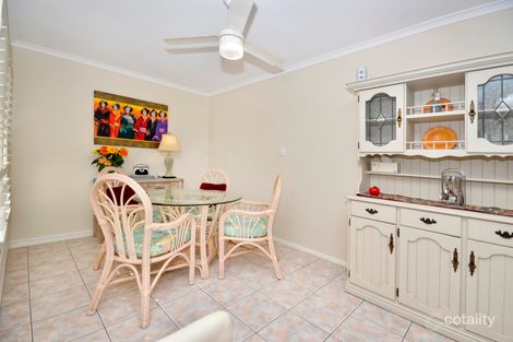Property photo of 2/14 Park Street Caloundra QLD 4551