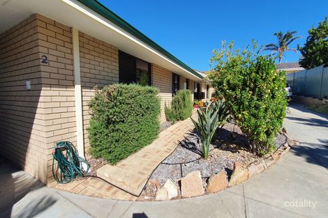 2/57 Brighton Rd, Scarborough, WA 6019