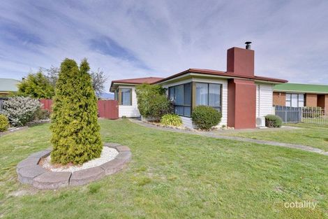 Property photo of 10 Dollery Court Brighton TAS 7030