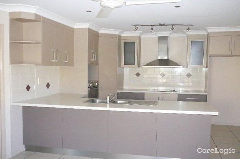 16 Adventurer Dr, Taroomball, QLD 4703