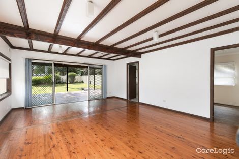 Property photo of 11 Yuruga Avenue Caringbah South NSW 2229