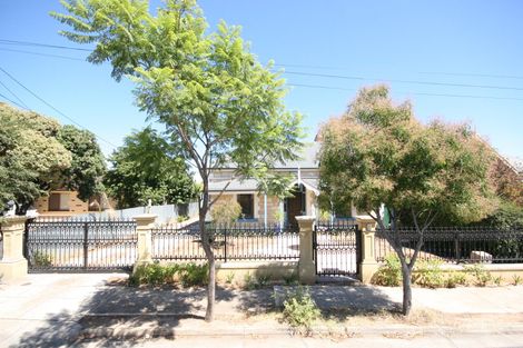 26 Kent Rd, Keswick, SA 5035