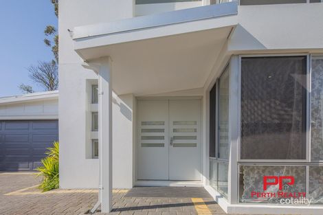 14a Snell St, Maylands, WA 6051