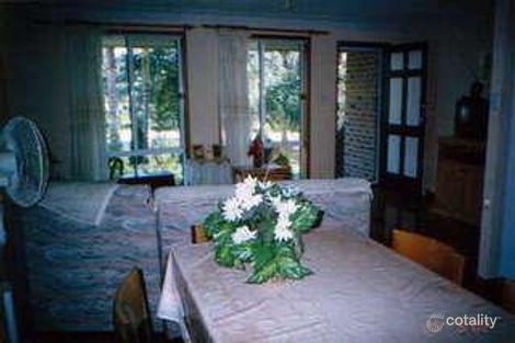 Property photo of 18 Caroline Street Vincentia NSW 2540