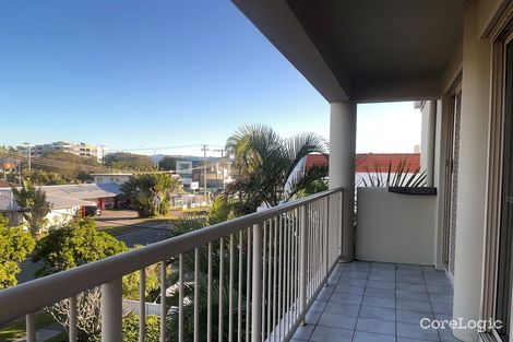 Property photo of 5/39 William Street Mermaid Beach QLD 4218