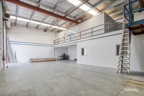 5/42 Clinker St, Darra, QLD 4076