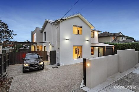 Property photo of 8 Roberts Street Essendon VIC 3040