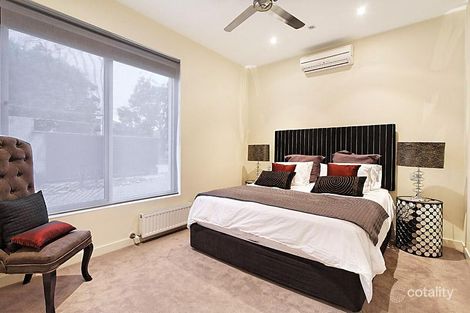 Property photo of 8 Roberts Street Essendon VIC 3040
