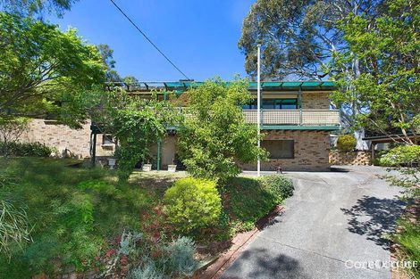 Property photo of 21 Camden Grove Figtree NSW 2525
