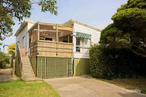 Property photo of 45 Grandview Road Torquay VIC 3228