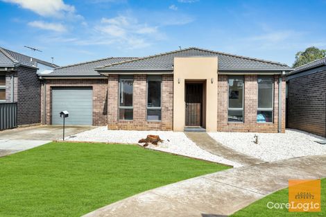 Property photo of 9 Alex Court Kurunjang VIC 3337
