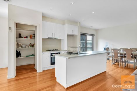 Property photo of 9 Alex Court Kurunjang VIC 3337