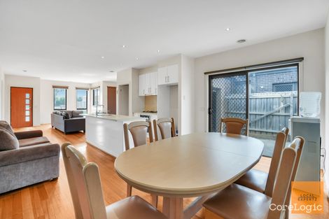 Property photo of 9 Alex Court Kurunjang VIC 3337