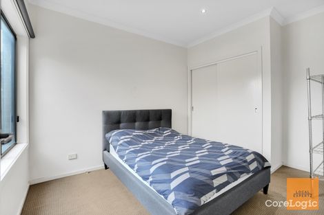 Property photo of 9 Alex Court Kurunjang VIC 3337