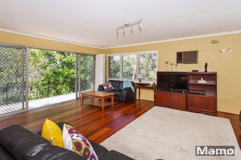 Property photo of 6 Young Crescent Frenchs Forest NSW 2086