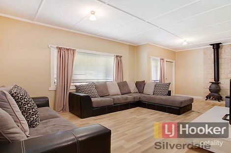 Property photo of 26 Second Street Warragamba NSW 2752