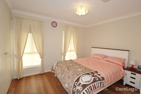 Property photo of 11 Casuarina Close Cowra NSW 2794