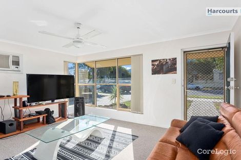 Property photo of 7/104 Wills Street Peterhead SA 5016