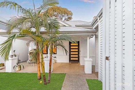 Property photo of 256 Marmion Street Cottesloe WA 6011