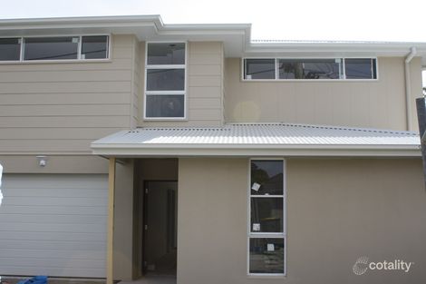 87 Crescent Rd, Waratah, NSW 2298