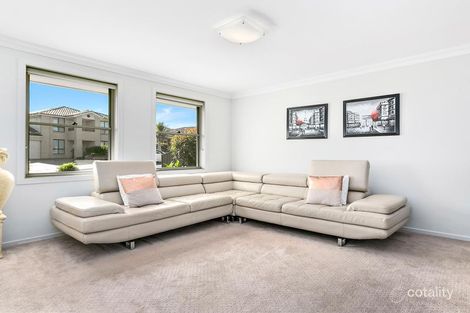 Property photo of 11 Seymour Drive Flinders NSW 2529