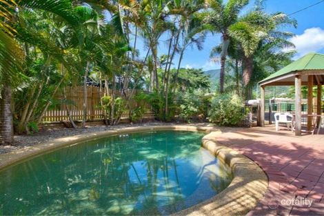 Property photo of 6/3-5 Tenni Street Redlynch QLD 4870