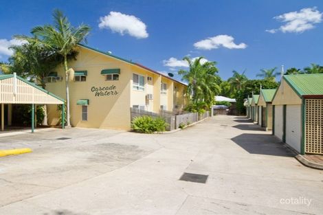 Property photo of 6/3-5 Tenni Street Redlynch QLD 4870