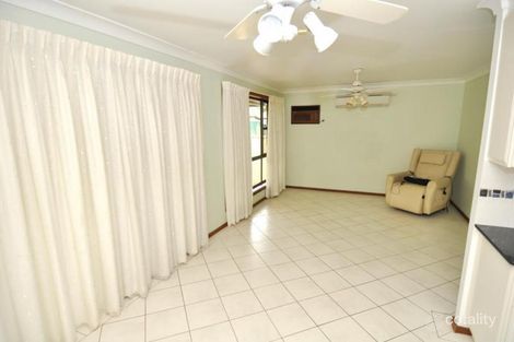 Property photo of 17 Irving Street Beresfield NSW 2322