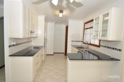 Property photo of 17 Irving Street Beresfield NSW 2322
