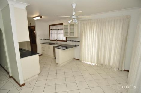 Property photo of 17 Irving Street Beresfield NSW 2322