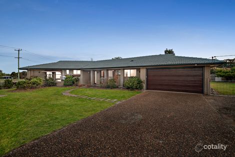 Property photo of 1 Ivanhoe Street Nulkaba NSW 2325