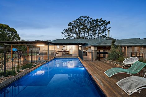 Property photo of 1 Ivanhoe Street Nulkaba NSW 2325