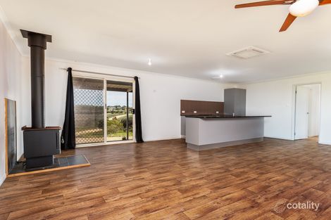 Property photo of 16 Kewell Road Wangary SA 5607