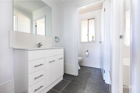 Property photo of 16 Kewell Road Wangary SA 5607