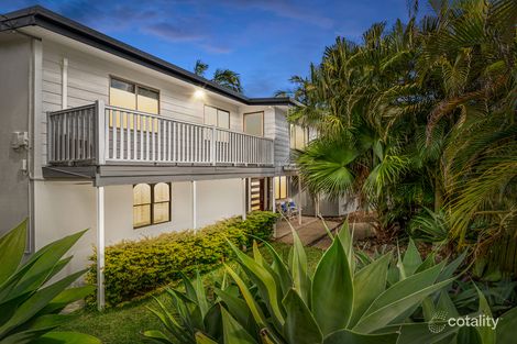 2 Batman Cres, Springwood, QLD 4127