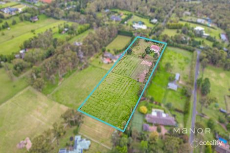 Property photo of 22 Carters Road Dural NSW 2158