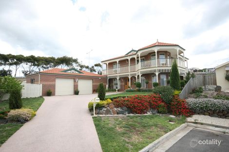 6 Ravenell Ct, Bell Post Hill, VIC 3215