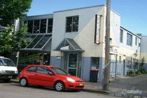 56 Cleary St, Hamilton, NSW 2303