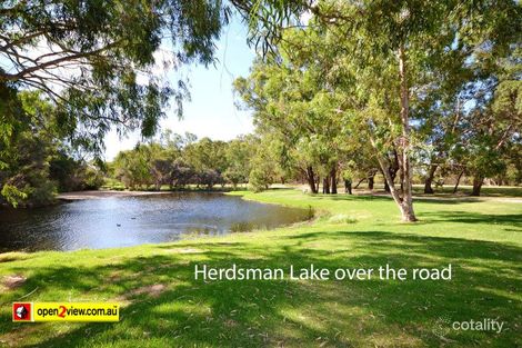 12/1 Moondine Dr, Wembley, WA 6014